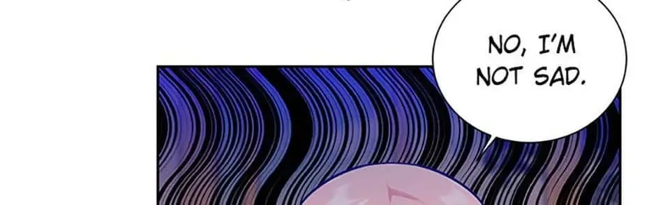 Read Brother Knows Best chapter 86 image 45 on Lezhin
