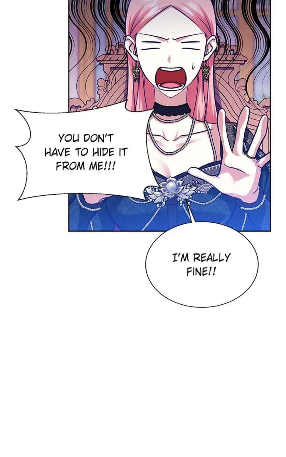 Read Brother Knows Best chapter 86 image 46 on Lezhin