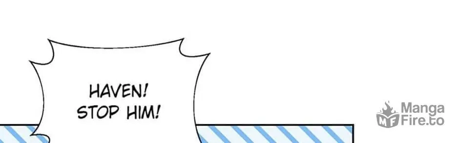 Read Brother Knows Best chapter 86 image 47 on Lezhin