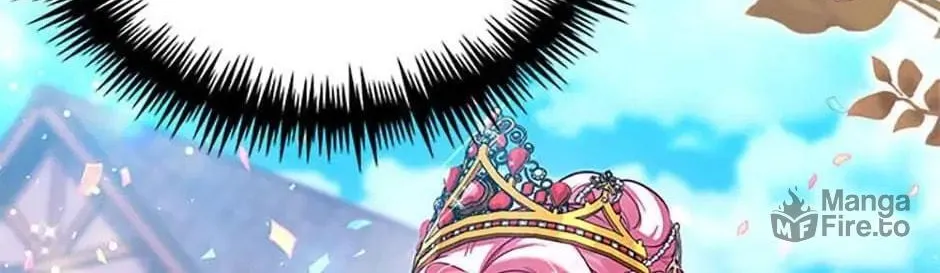 Read Brother Knows Best chapter 86 image 5 on Lezhin