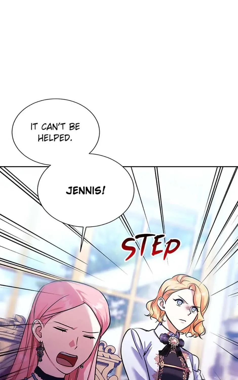 Read Brother Knows Best chapter 86 image 50 on Lezhin
