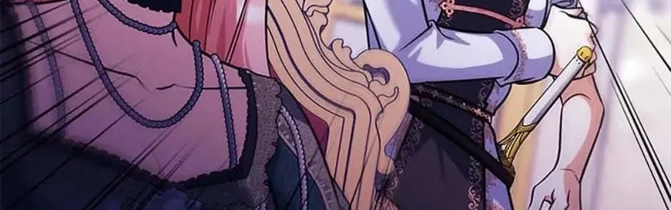 Read Brother Knows Best chapter 86 image 51 on Lezhin