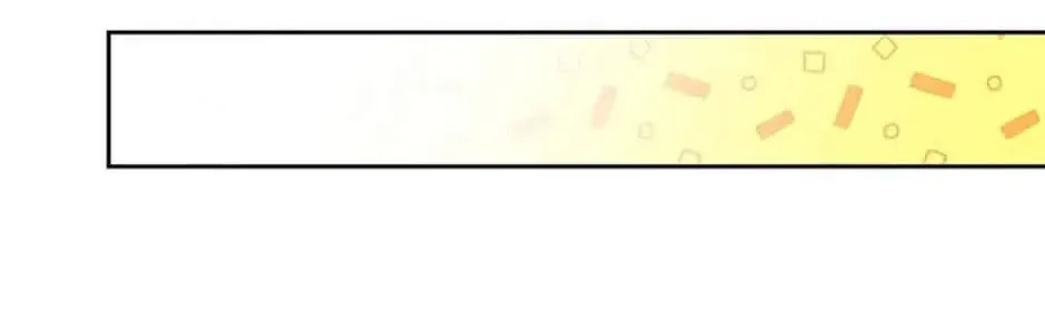 Read Brother Knows Best chapter 86 image 55 on Lezhin