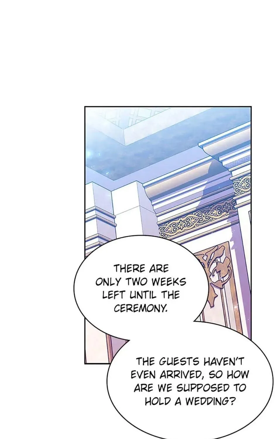 Read Brother Knows Best chapter 86 image 56 on Lezhin