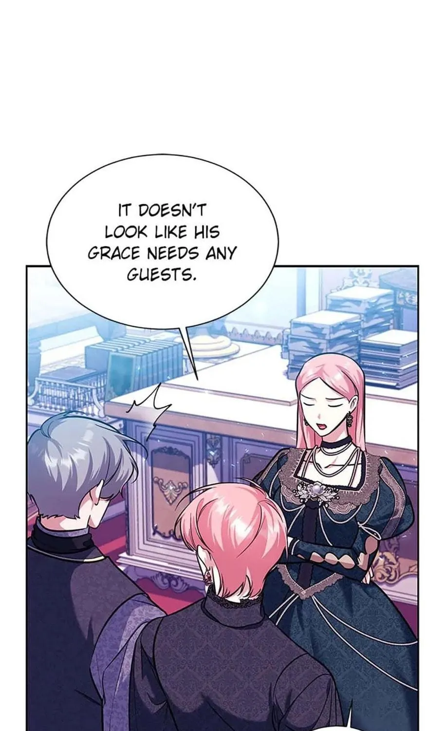 Read Brother Knows Best chapter 86 image 58 on Lezhin