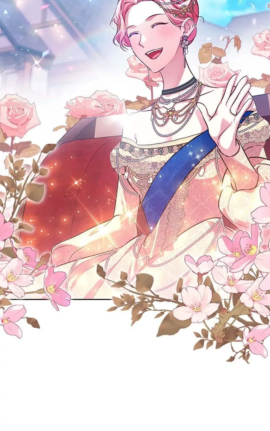 Read Brother Knows Best chapter 86 image 6 on Lezhin