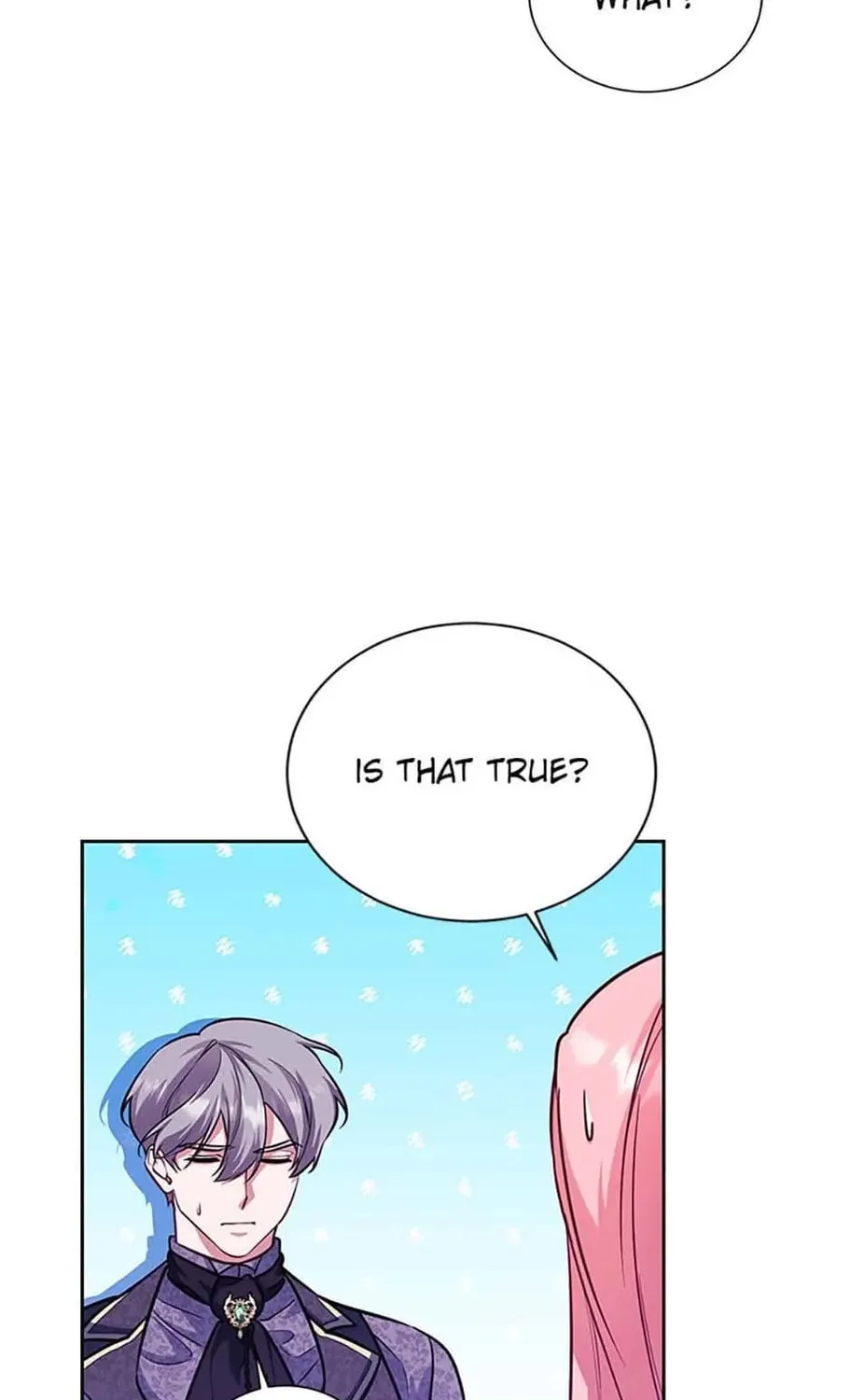 Read Brother Knows Best chapter 86 image 60 on Lezhin