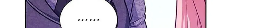 Read Brother Knows Best chapter 86 image 61 on Lezhin