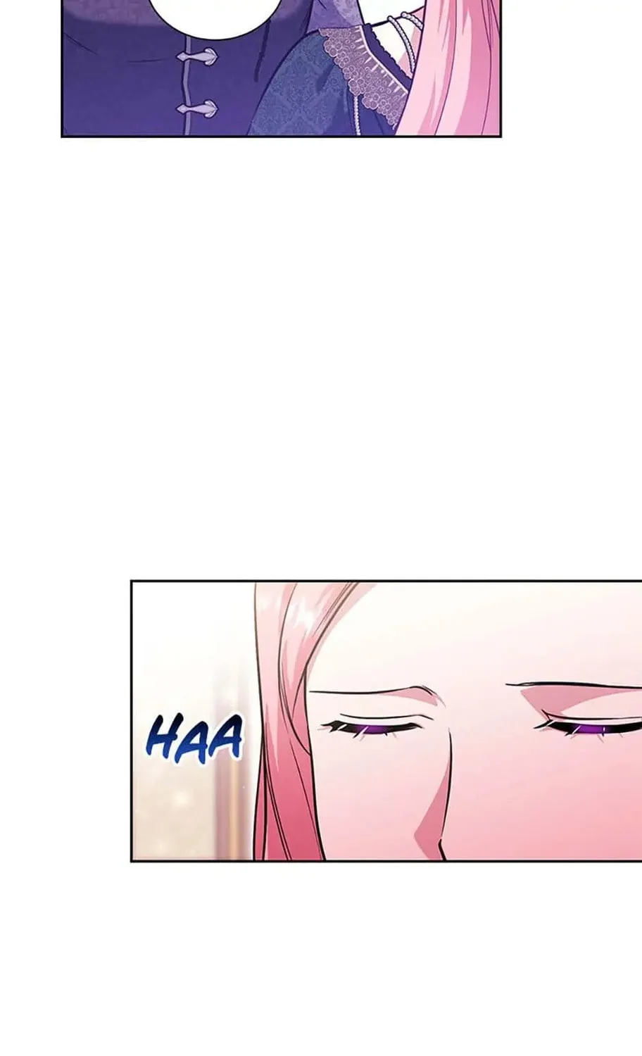 Read Brother Knows Best chapter 86 image 62 on Lezhin