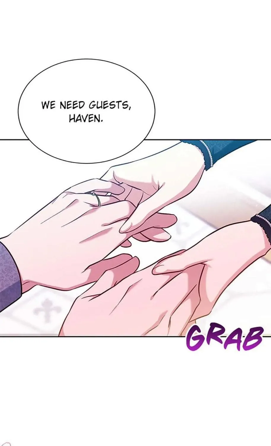Read Brother Knows Best chapter 86 image 64 on Lezhin