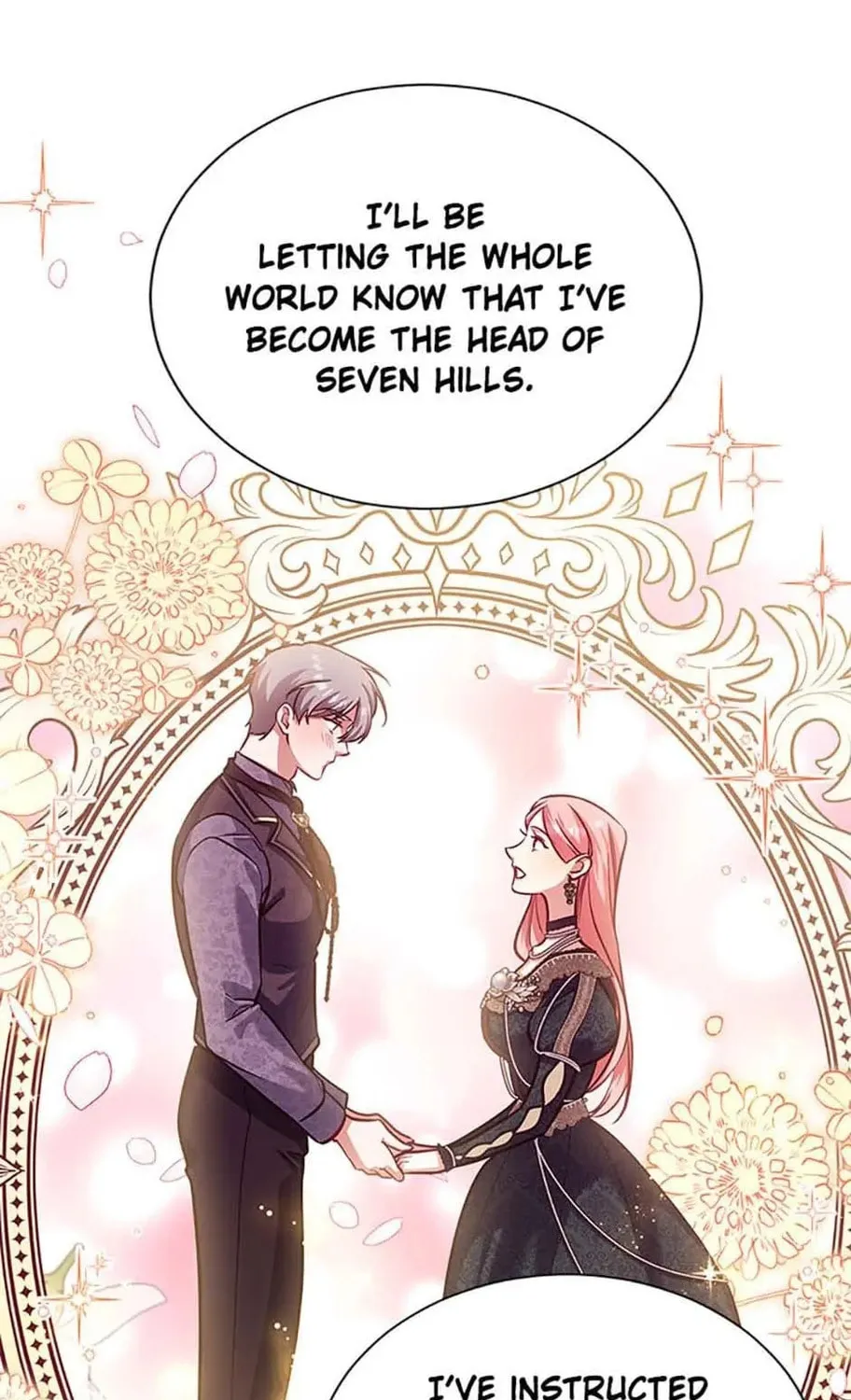 Read Brother Knows Best chapter 86 image 66 on Lezhin