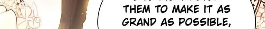Read Brother Knows Best chapter 86 image 67 on Lezhin