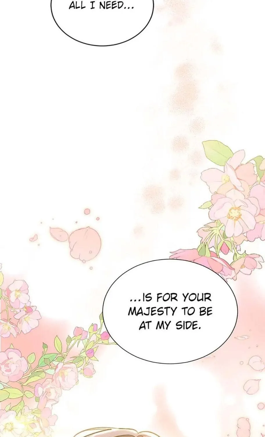 Read Brother Knows Best chapter 86 image 70 on Lezhin