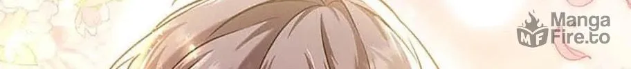 Read Brother Knows Best chapter 86 image 71 on Lezhin