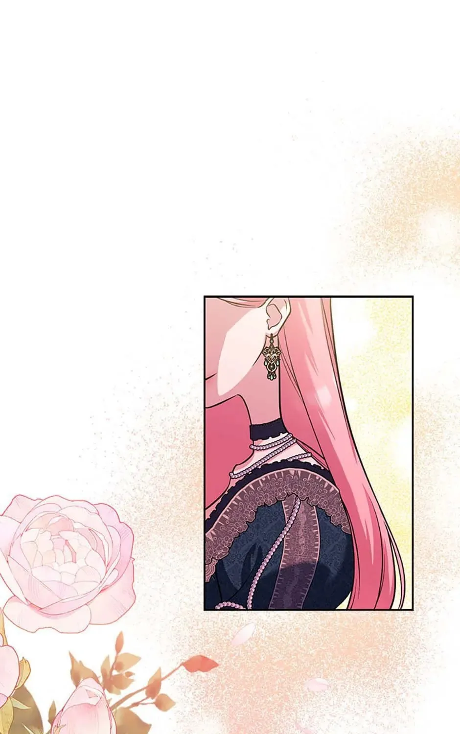 Read Brother Knows Best chapter 86 image 74 on Lezhin