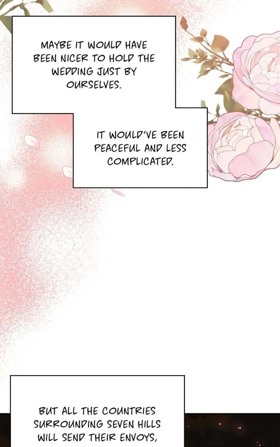 Read Brother Knows Best chapter 86 image 76 on Lezhin