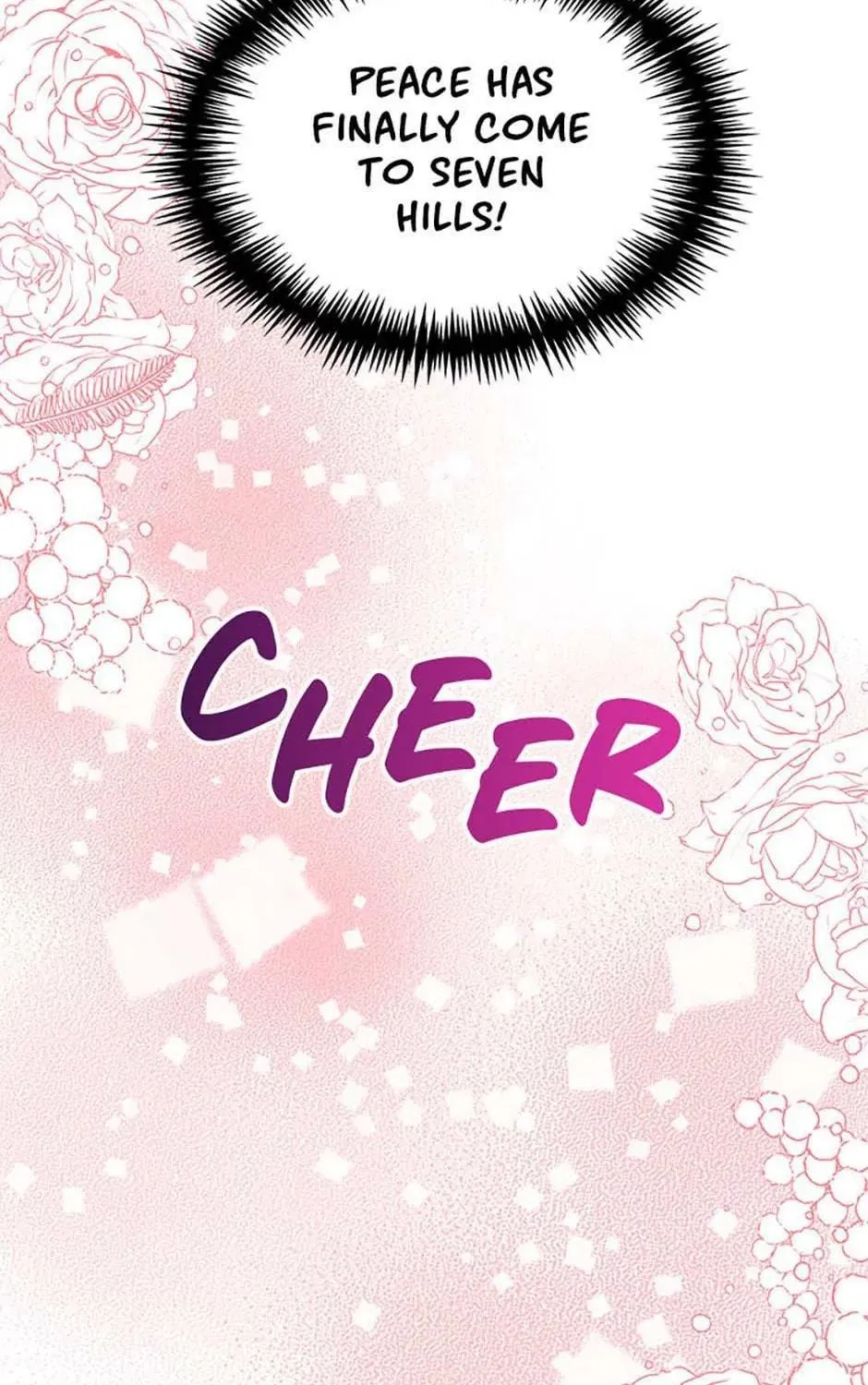 Read Brother Knows Best chapter 86 image 8 on Lezhin