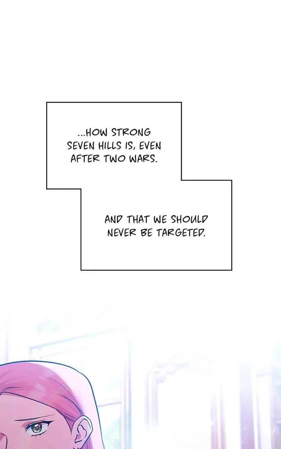 Read Brother Knows Best chapter 86 image 80 on Lezhin