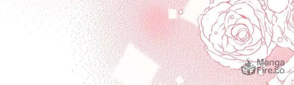 Read Brother Knows Best chapter 86 image 9 on Lezhin