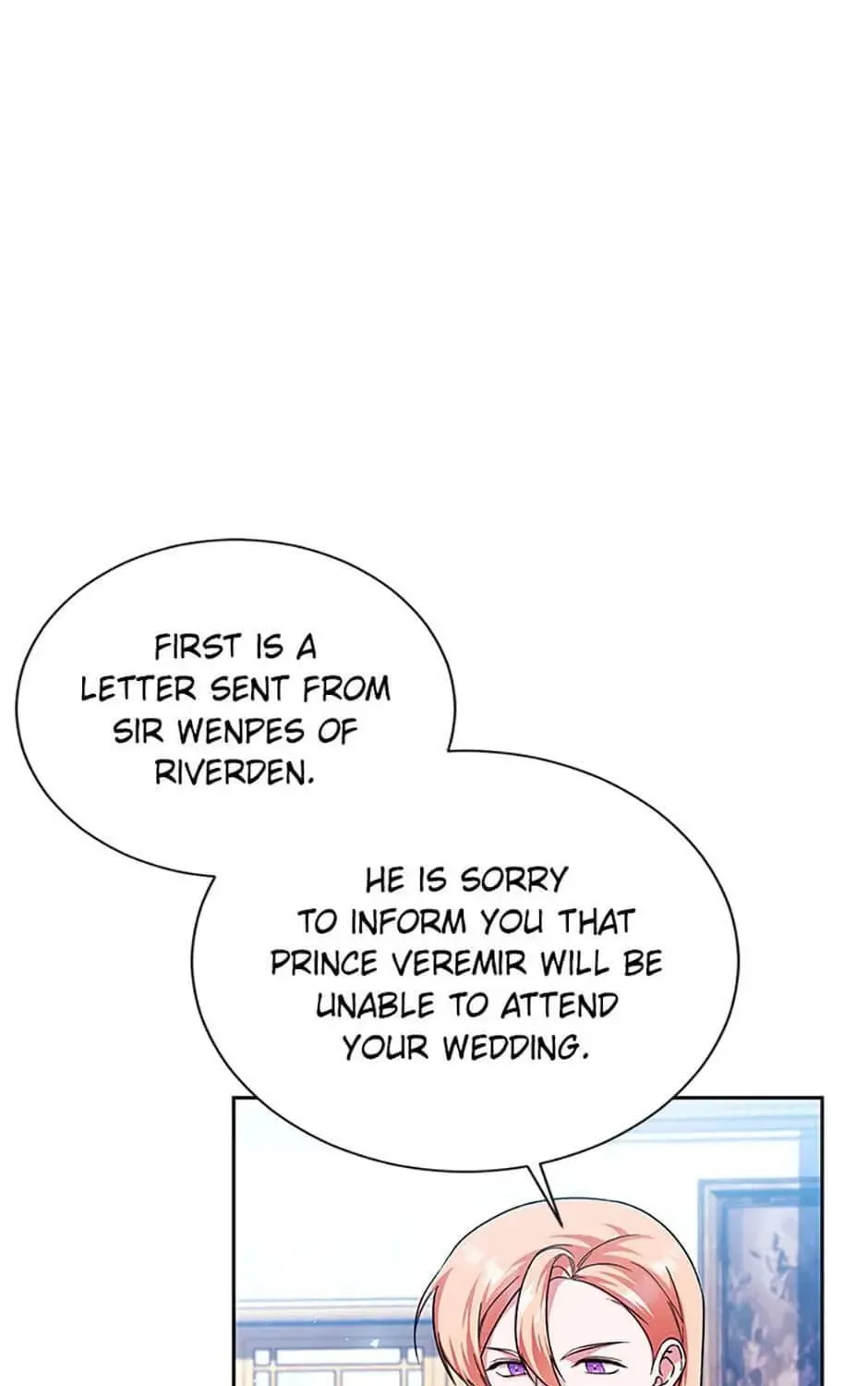 Read Brother Knows Best chapter 86 image 90 on Lezhin