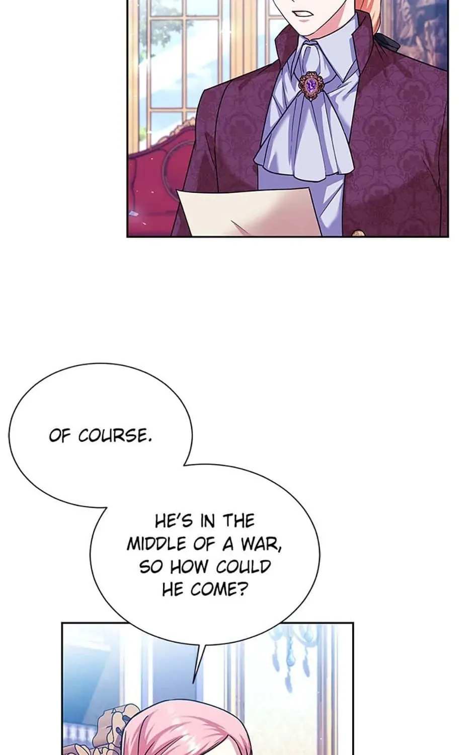 Read Brother Knows Best chapter 86 image 92 on Lezhin