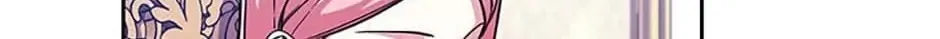 Read Brother Knows Best chapter 86 image 93 on Lezhin