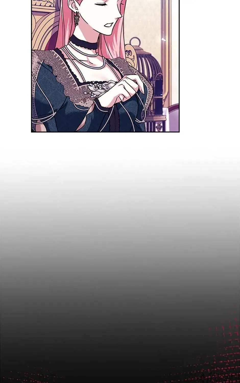 Read Brother Knows Best chapter 86 image 94 on Lezhin