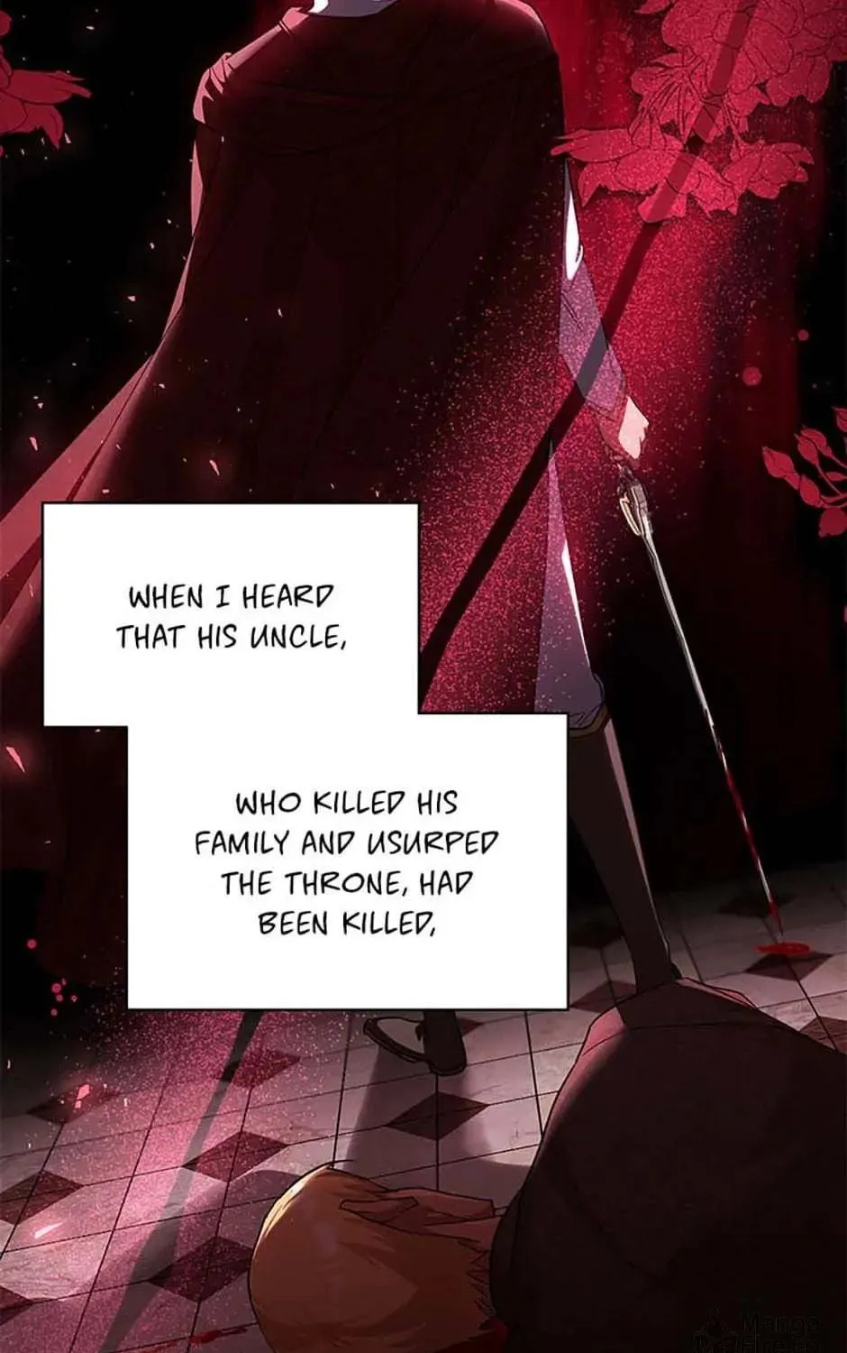 Read Brother Knows Best chapter 86 image 98 on Lezhin