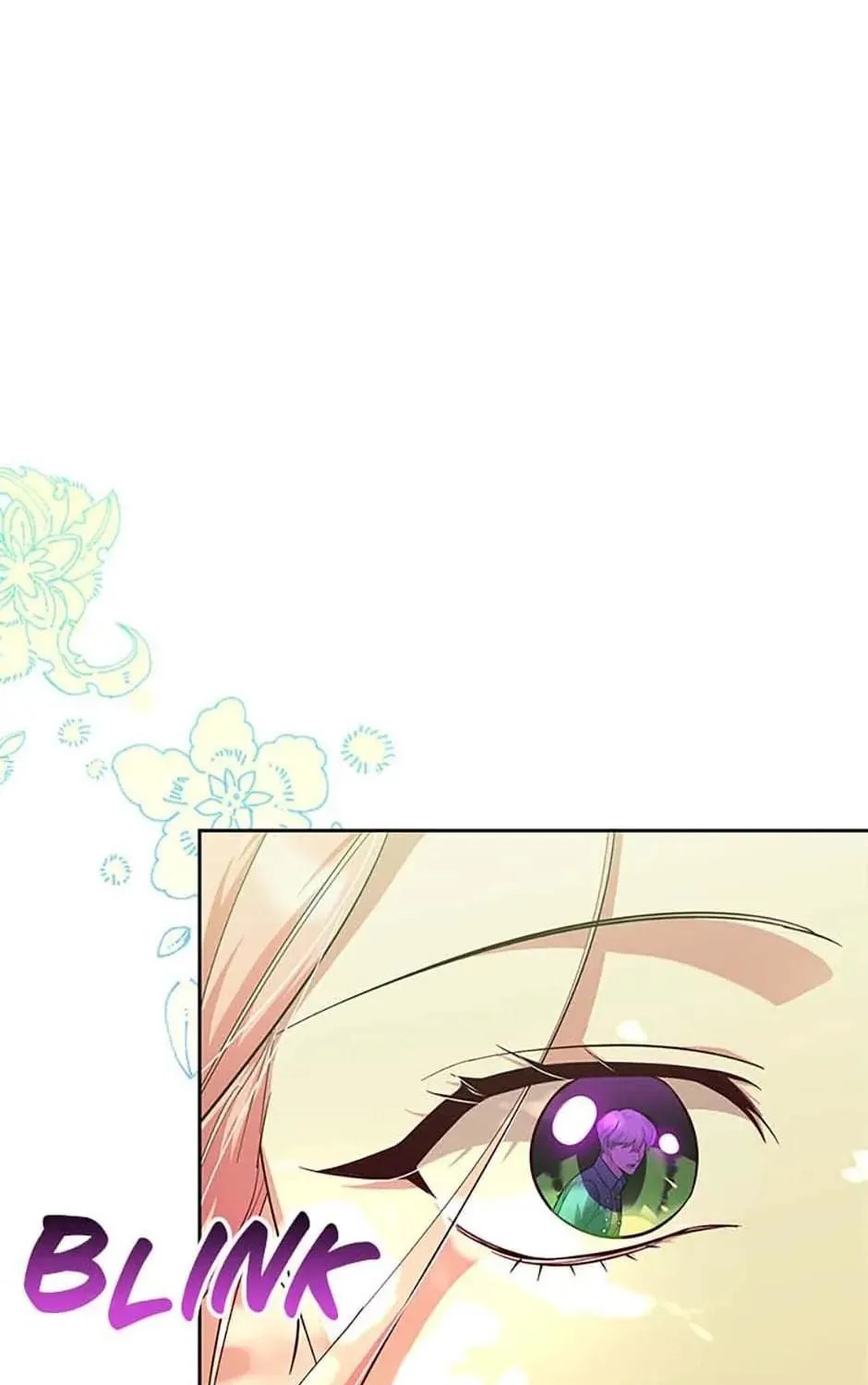 Read Brother Knows Best chapter 87 image 10 on Lezhin