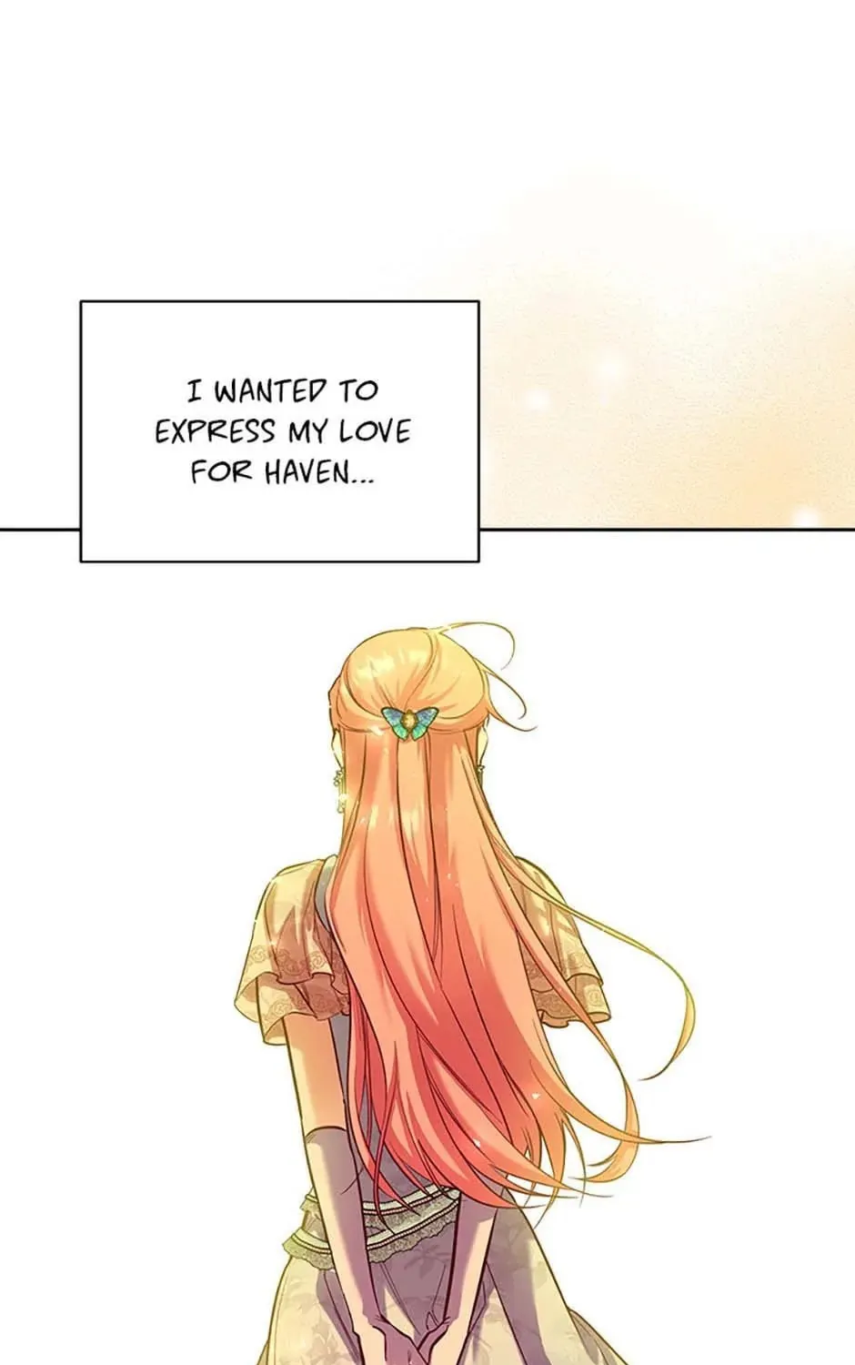 Read Brother Knows Best chapter 87 image 102 on Lezhin