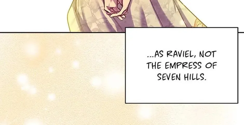 Read Brother Knows Best chapter 87 image 103 on Lezhin