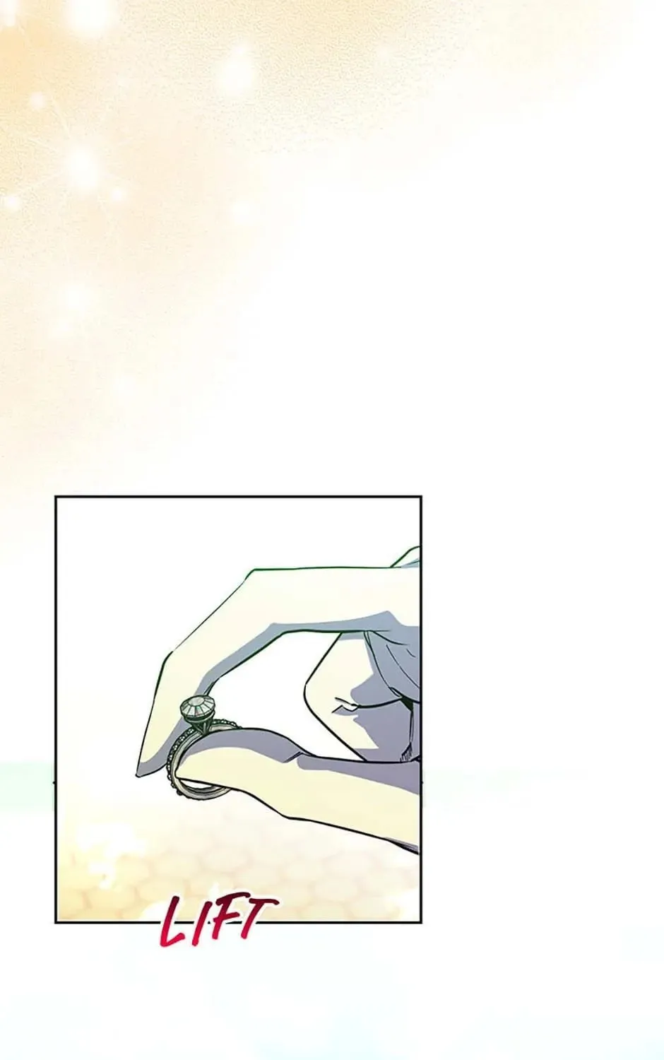 Read Brother Knows Best chapter 87 image 104 on Lezhin