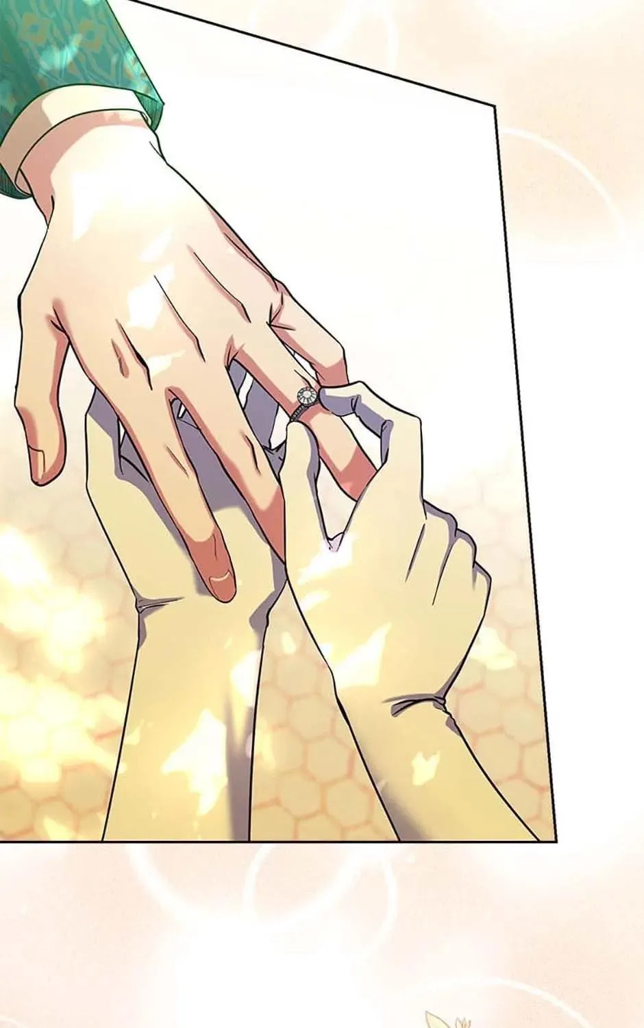 Read Brother Knows Best chapter 87 image 108 on Lezhin