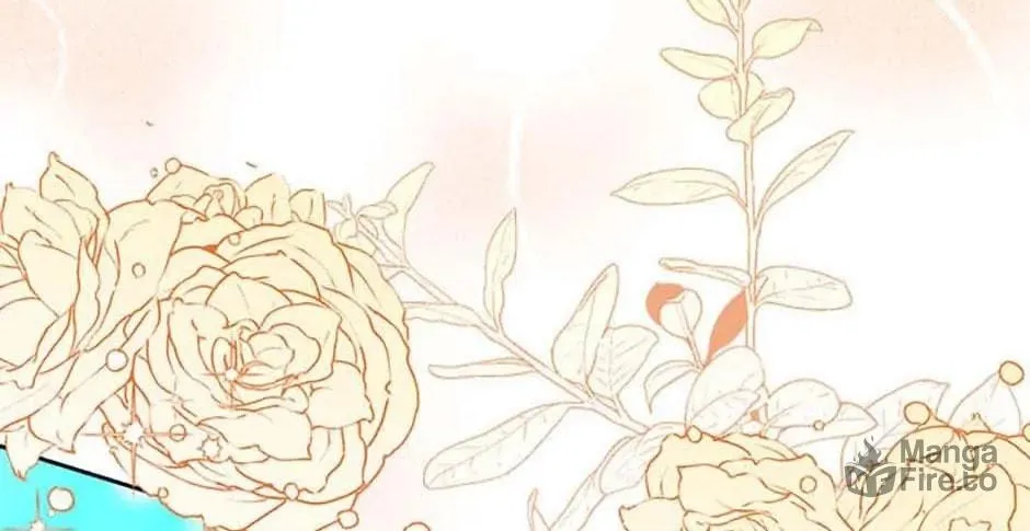 Read Brother Knows Best chapter 87 image 109 on Lezhin