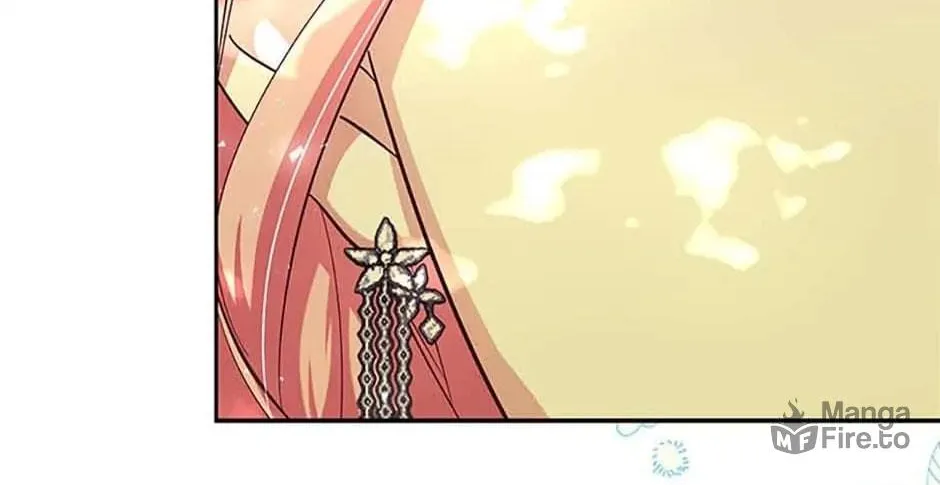 Read Brother Knows Best chapter 87 image 11 on Lezhin
