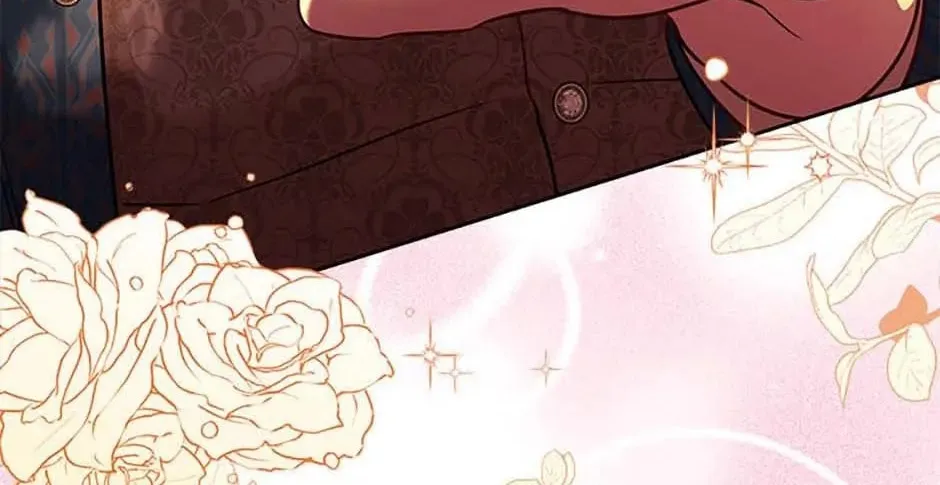 Read Brother Knows Best chapter 87 image 111 on Lezhin