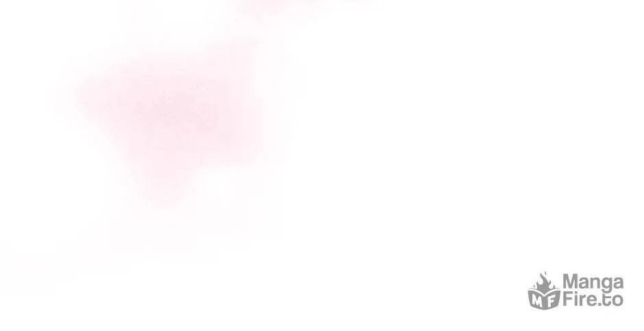 Read Brother Knows Best chapter 87 image 113 on Lezhin