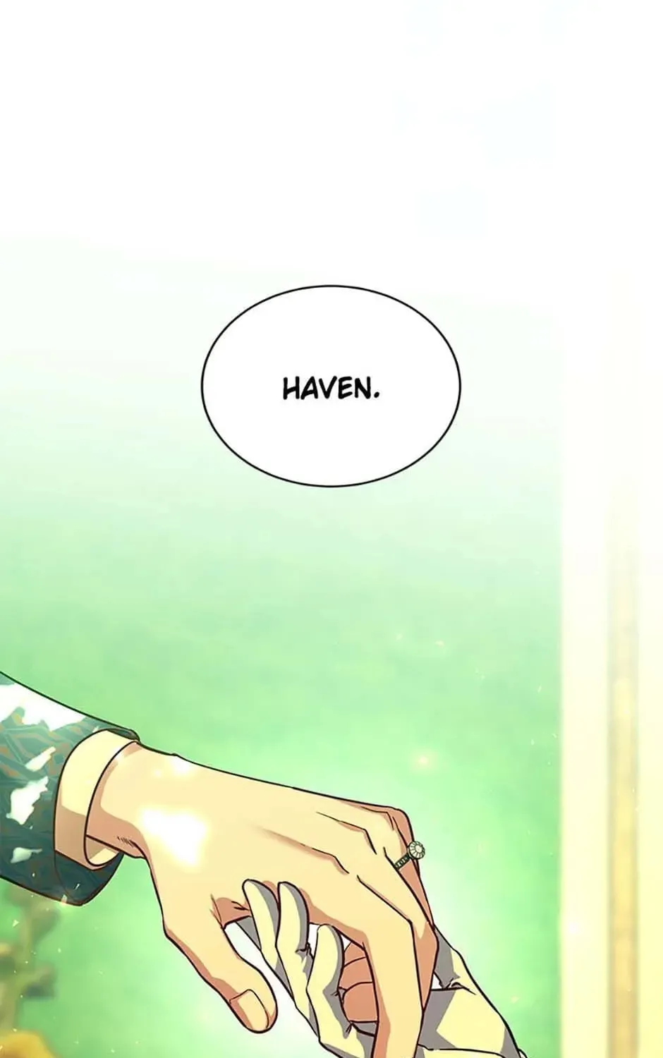 Read Brother Knows Best chapter 87 image 114 on Lezhin