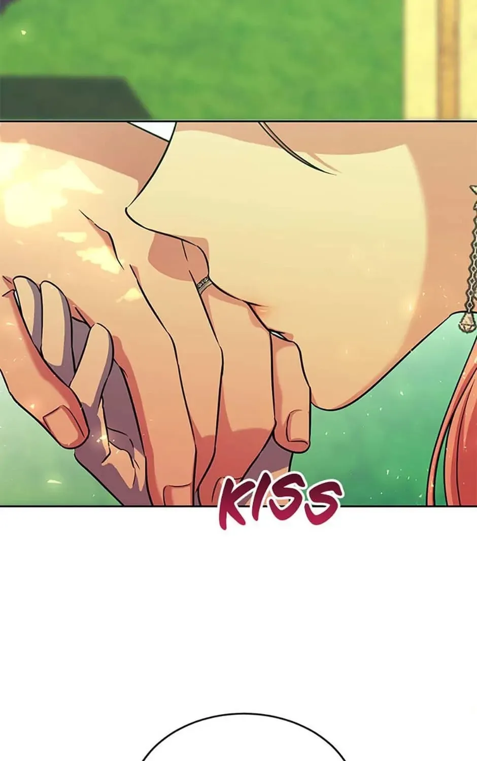 Read Brother Knows Best chapter 87 image 116 on Lezhin