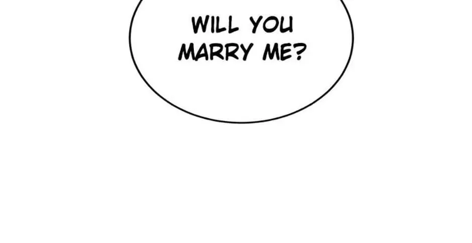 Read Brother Knows Best chapter 87 image 117 on Lezhin