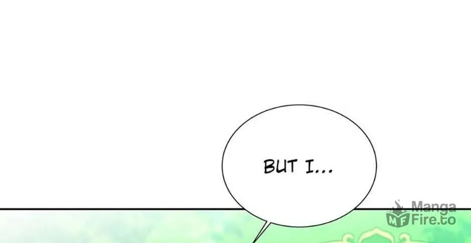 Read Brother Knows Best chapter 87 image 119 on Lezhin