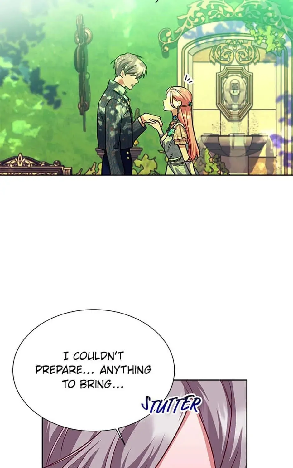 Read Brother Knows Best chapter 87 image 120 on Lezhin