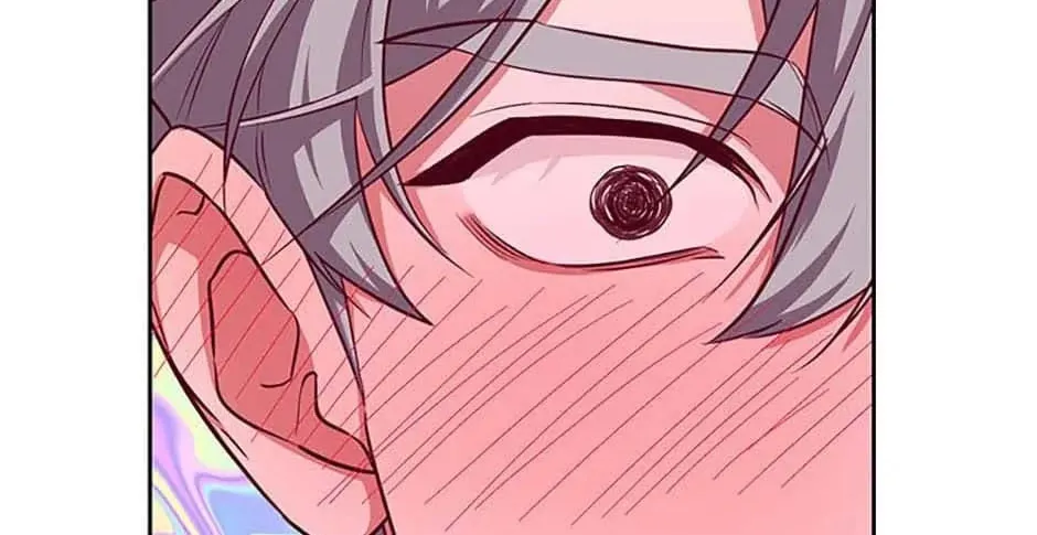 Read Brother Knows Best chapter 87 image 121 on Lezhin