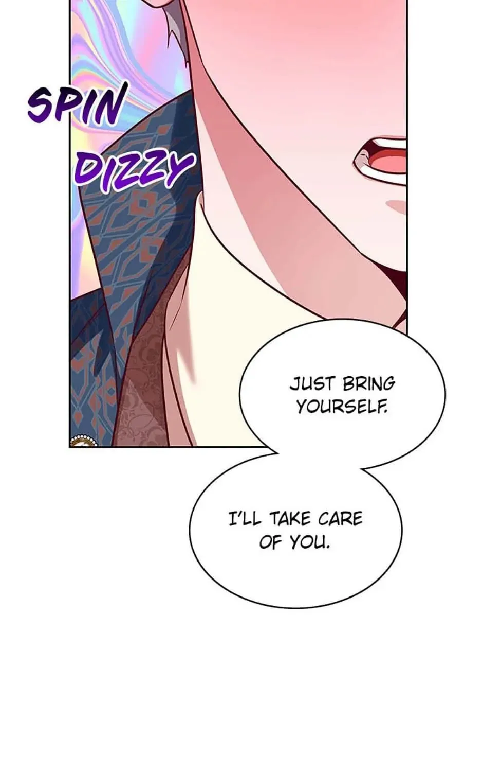 Read Brother Knows Best chapter 87 image 122 on Lezhin