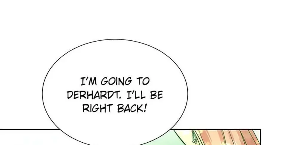 Read Brother Knows Best chapter 87 image 123 on Lezhin