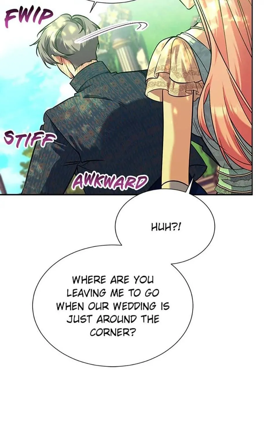 Read Brother Knows Best chapter 87 image 124 on Lezhin