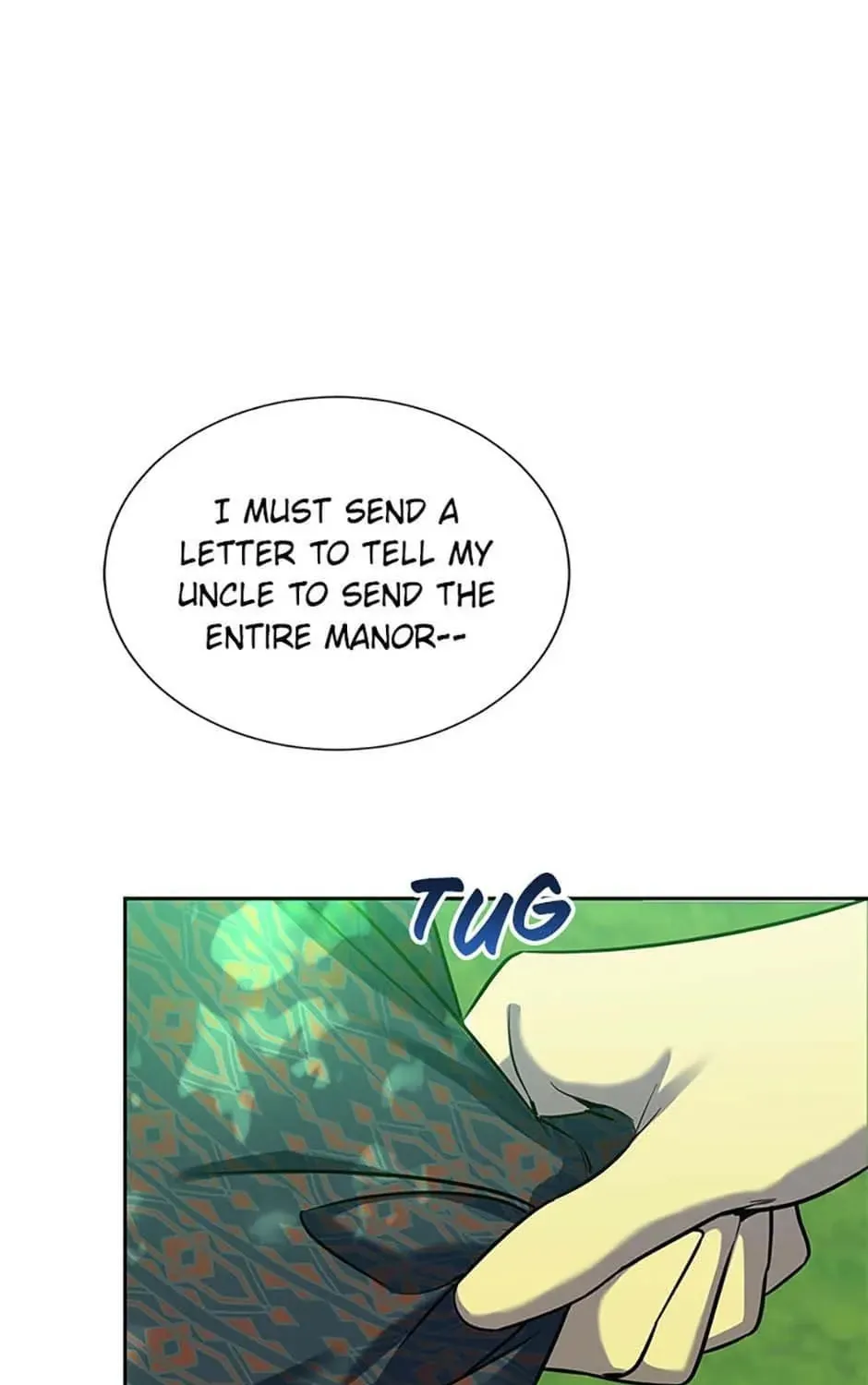 Read Brother Knows Best chapter 87 image 126 on Lezhin