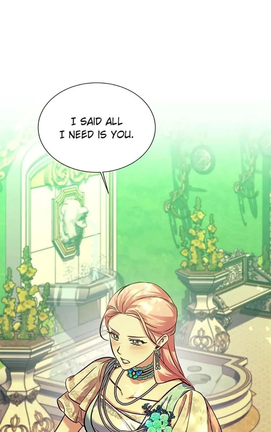 Read Brother Knows Best chapter 87 image 128 on Lezhin