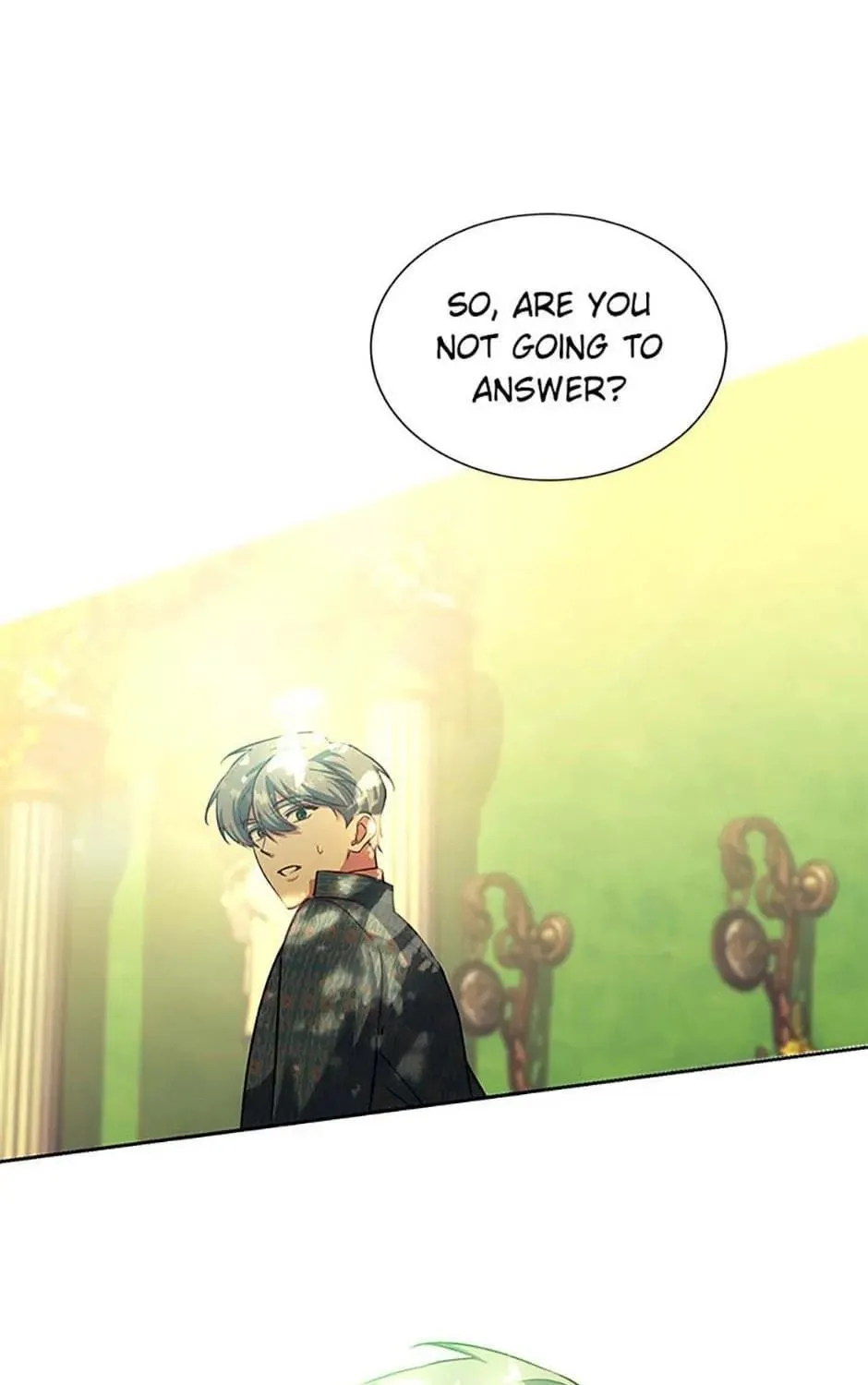Read Brother Knows Best chapter 87 image 130 on Lezhin