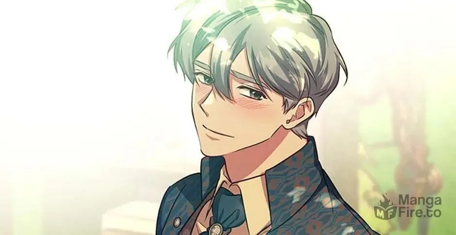 Read Brother Knows Best chapter 87 image 131 on Lezhin
